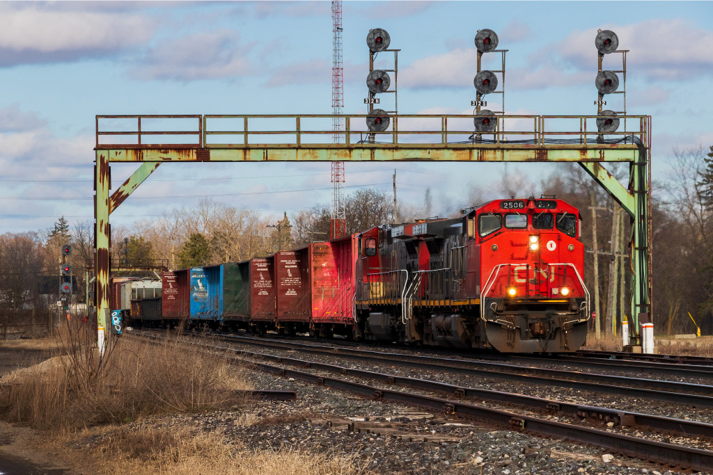 CN 2506